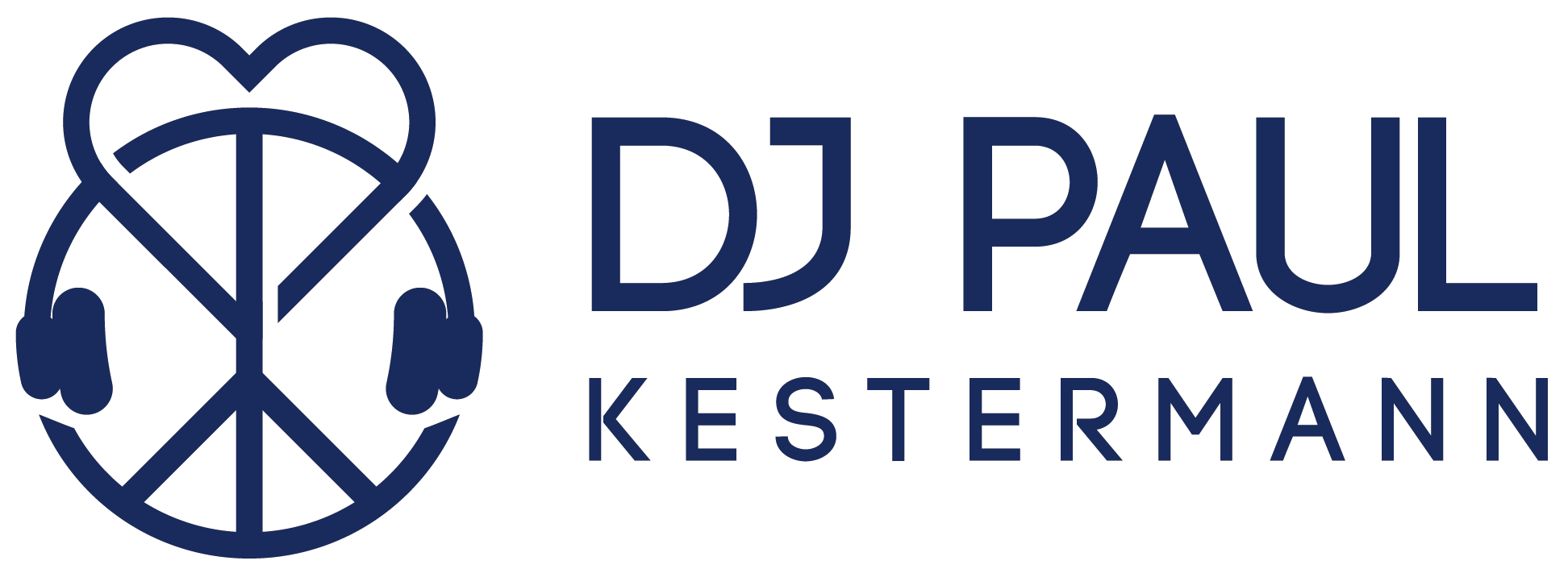 dj-paul-kestermann.de